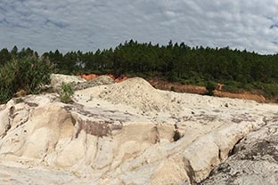 什麽是高嶺土 高嶺土草莓视频黄色在线观看設備