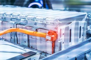 我國動力電池百億級投資項目頻現，激進擴張的信號？